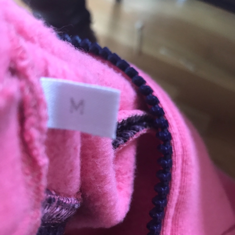 Castelbajac Jacket - Picture 8 of 8